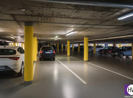 chatgpt-image-3.10.2025-01-13-33-1.png | Prodej - malý objekt/garáž