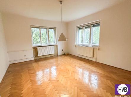 foto-9-2.jpg | Prodej - dům/vila, 240 m²