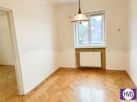 foto-7-2.jpg | Prodej - dům/vila, 240 m²