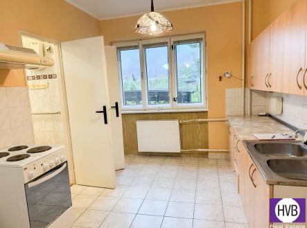 foto-4.jpg | Prodej - dům/vila, 240 m²