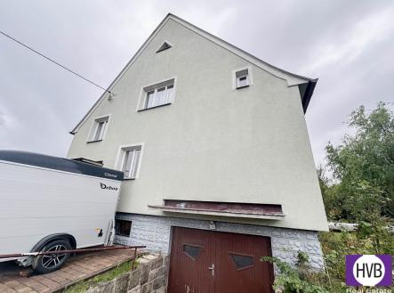 foto-2.jpg | Prodej - dům/vila, 240 m²