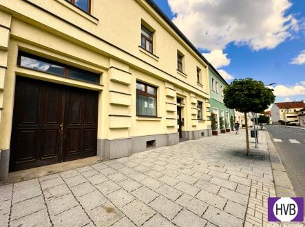 img-4822.jpeg | Pronájem - kanceláře, 18 m²