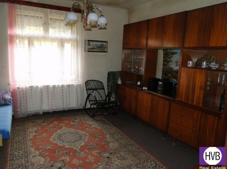 dsc06714.jpg | Prodej - dům/vila, 100 m²