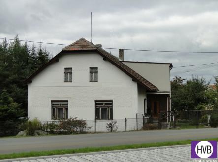 dsc06760.jpg | Prodej - dům/vila, 100 m²