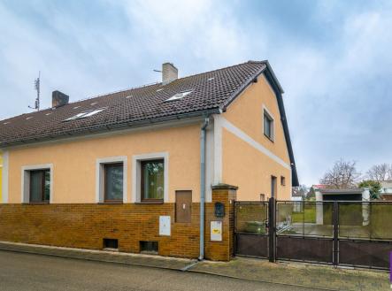 dsc-0907.jpg | Prodej - dům/vila, 220 m²