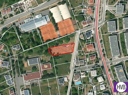 orto-foto-bez-nazvu-ulic.jpg | Prodej - pozemek pro bydlení, 988 m²
