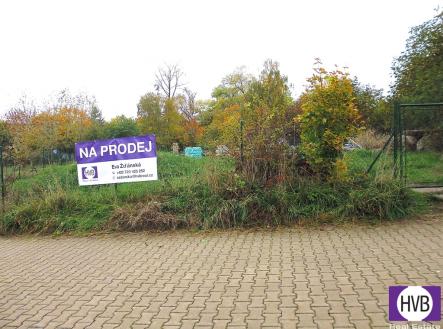 p1110203.jpg | Prodej - pozemek pro bydlení, 988 m²