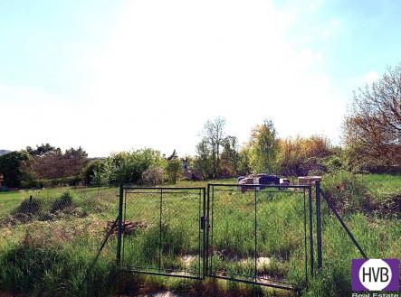 pod-kulturnim-domem-ulice-mapy.com-1-page-0001.jpg | Prodej - pozemek pro bydlení, 988 m²