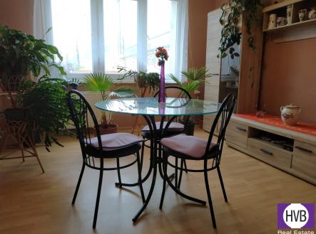 obyvak.jpg | Prodej bytu, 3+1, 67 m²