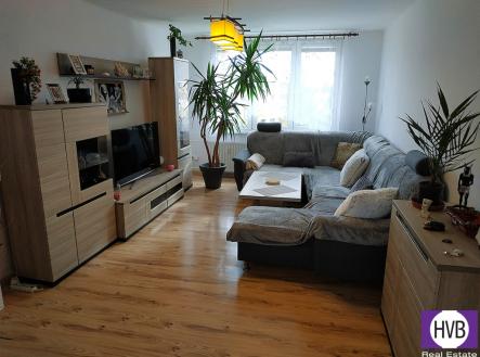 obyvak-cely.jpg | Prodej bytu, 3+1, 67 m²