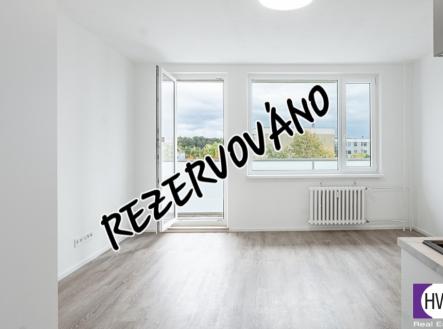 screenshot-20251223-183855-srealitycz.jpg | Prodej bytu, 4+kk, 80 m²