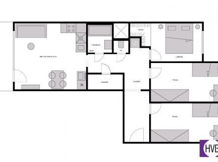 screenshot-20251103-184314-adobe-acrobat.jpg | Prodej bytu, 4+kk, 80 m²