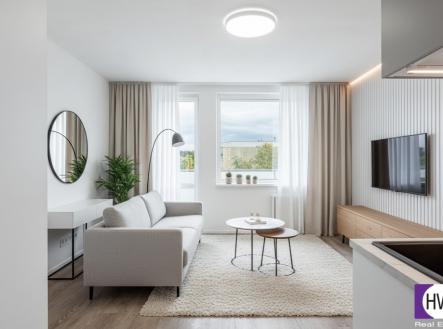 unnamed-1.jpg | Prodej bytu, 4+kk, 80 m²