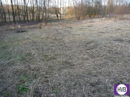 p1200465.jpg | Prodej - pozemek pro bydlení, 899 m²