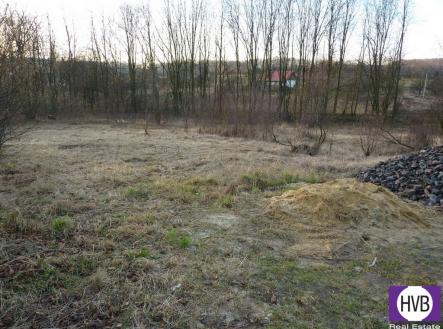 p1200475.jpg | Prodej - pozemek pro bydlení, 899 m²