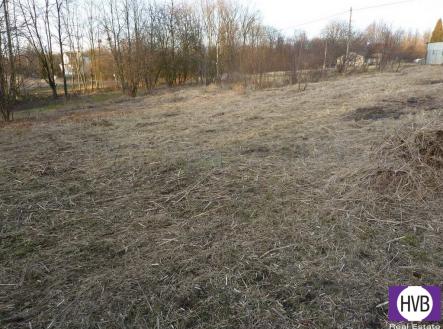 p1200464.jpg | Prodej - pozemek pro bydlení, 899 m²