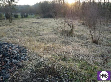 p1200471.jpg | Prodej - pozemek pro bydlení, 899 m²