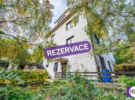 rezervace-21.png | Prodej - dům/vila, 201 m²