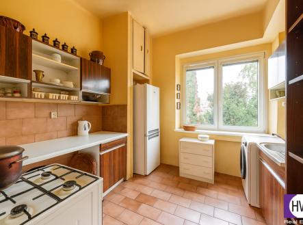 chatgpt-image-20.10.2025-15-52-01.png | Prodej - dům/vila, 201 m²