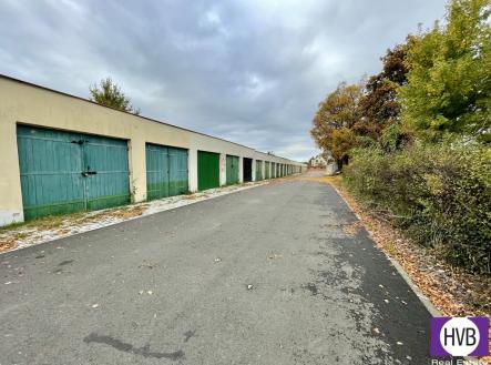 img-2180.jpeg | Prodej - malý objekt/garáž