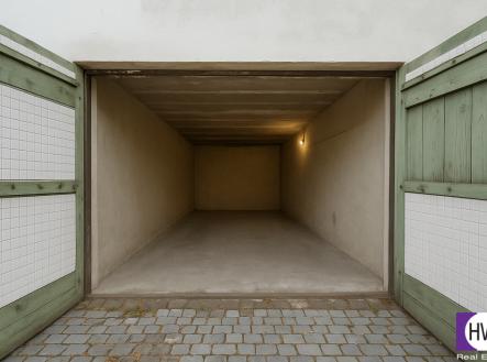 file-000000007ba461f5a58b45f035d4429c.png | Prodej - malý objekt/garáž