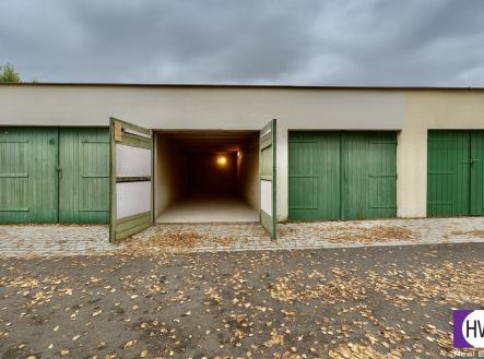 file-000000000a04620caee94735db6720ba.jpeg | Prodej - malý objekt/garáž