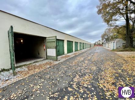 img-2184.jpeg | Prodej - malý objekt/garáž