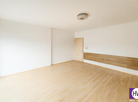 chatgpt-image-2.10.2025-23-11-33.png | Prodej bytu, 2+1, 95 m²