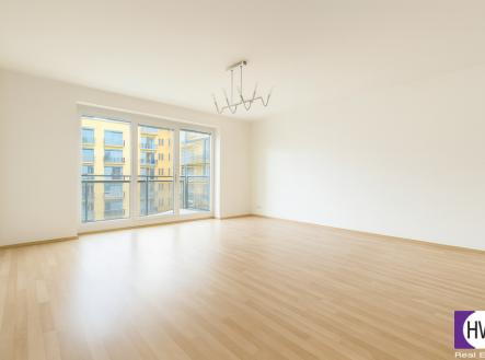 chatgpt-image-2.10.2025-23-50-02.png | Prodej bytu, 2+1, 95 m²