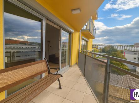 chatgpt-image-3.10.2025-00-44-13.png | Prodej bytu, 2+1, 95 m²