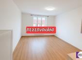 Pronájem bytu, 1+kk, 30 m²