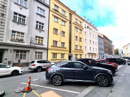 20251024-102008.jpg | Pronájem bytu, 1+kk, 30 m²