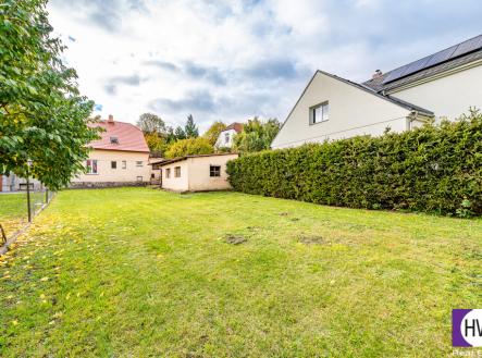 2025-10-24-124993-hdr.jpg | Prodej - dům/vila, 167 m²