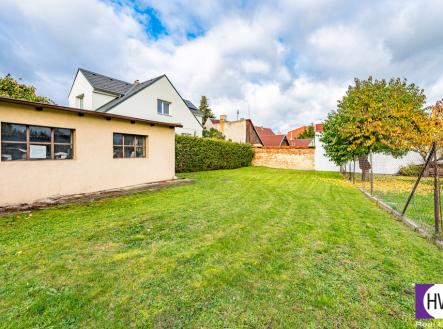 2025-10-24-124991-hdr.jpg | Prodej - dům/vila, 167 m²