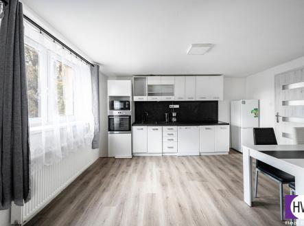 2025-10-24-125034.jpg | Prodej - dům/vila, 167 m²