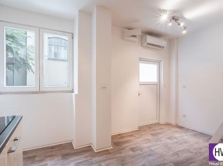 untitled-3538-1.jpg | Prodej bytu, 1+kk, 20 m²