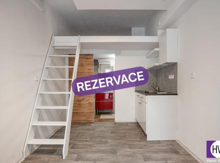 rezervace-16.png | Prodej - hotel, 16 m²