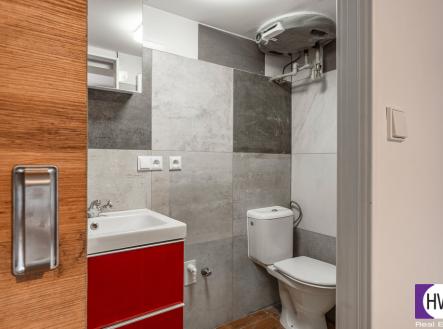 untitled-3546.jpg | Prodej - hotel, 16 m²