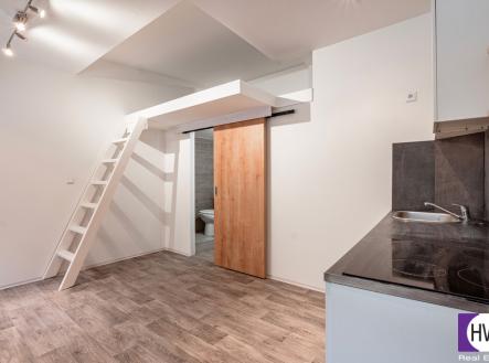 untitled-3537-1.jpg | Prodej bytu, 1+kk, 20 m²