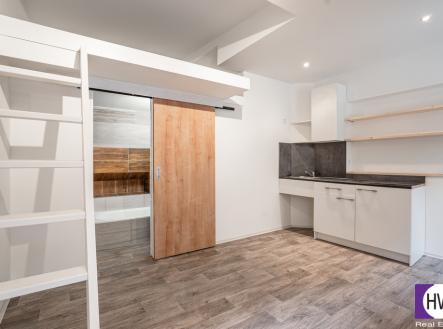 untitled-3540.jpg | Prodej bytu, 1+kk, 20 m²