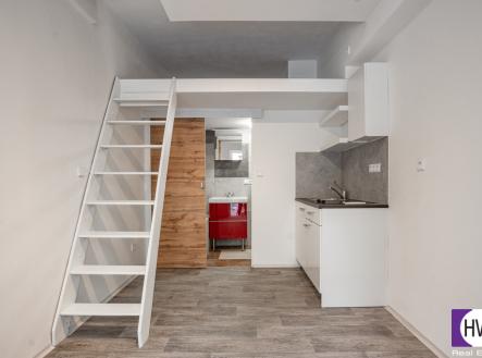 untitled-3550.jpg | Prodej - hotel, 61 m²