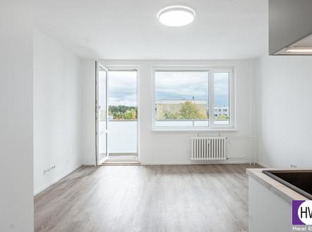 untitled-3520.jpg | Prodej bytu, 3+1, 80 m²