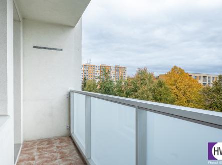 untitled-3518.jpg | Prodej bytu, 3+1, 80 m²