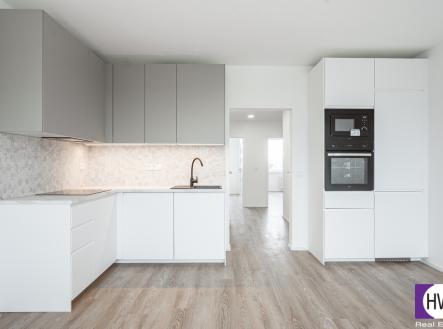 untitled-3524.jpg | Prodej bytu, 3+1, 80 m²