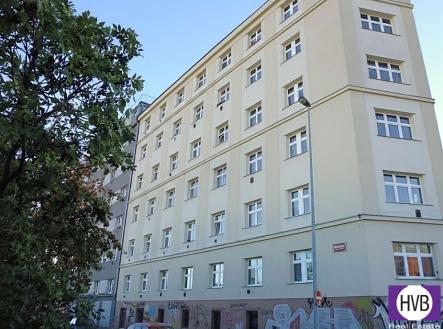 p1110207-upr..jpg | Pronájem bytu, 2+kk, 45 m²