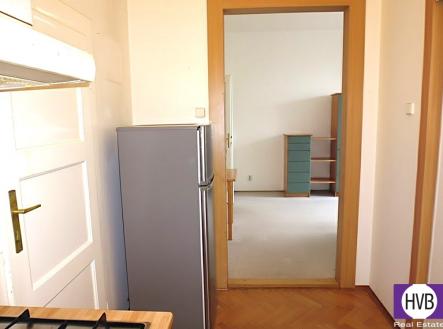 p1110311-upr..jpg | Pronájem bytu, 2+kk, 45 m²