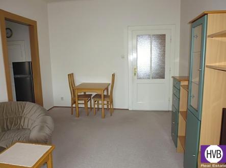 p1110323-upr..jpg | Pronájem bytu, 2+kk, 45 m²