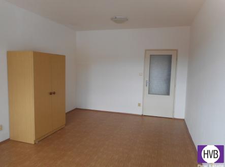 dscn3009.jpg | Pronájem bytu, 1+1, 58 m²