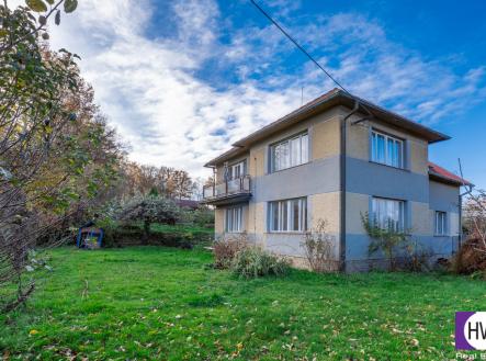 untitled-3667.jpg | Prodej - dům/vila, 160 m²