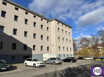 img-9810.jpg | Pronájem bytu, 1+kk, 24 m²